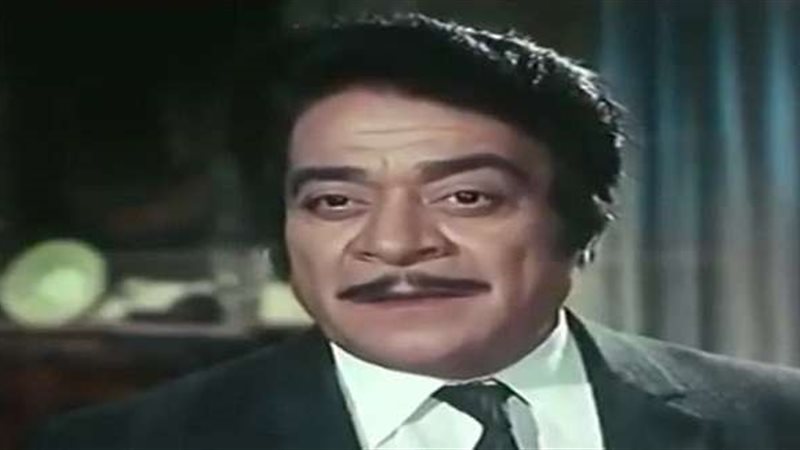 توفيق الدقن