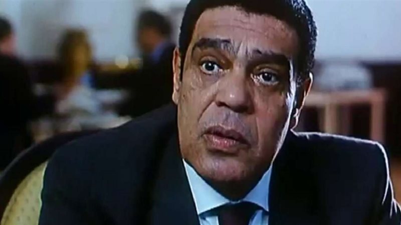 سامي العدل