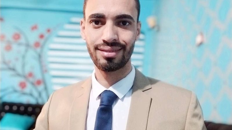 الخبير الاقتصادي