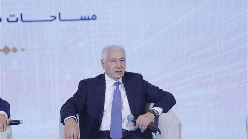 أحمد جلال