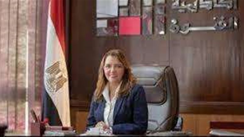 غادة جباره