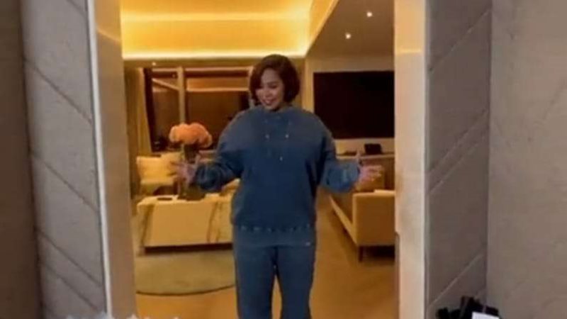 شرين عبد الوهاب