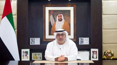 الإمارات تعلن تقديم خدمات تطعيم فيروس كورونا بالمجان