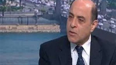 مرعي: الدولة تسير بخطوات جيدة لدعم الأشخاص ذوي الإعاقة