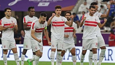 اتحاد الكرة يرد على اعتذار الزمالك عن السوبر بمفاجأتين ناريتين