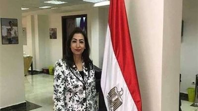 أمهات مصر يكشفن السيناريو الأنسب لامتحانات نصف العام والفصل الثاني بالمدارس