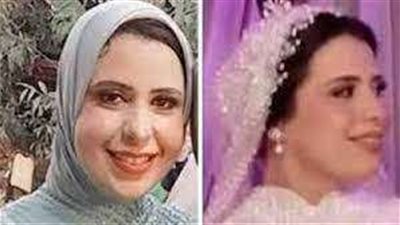 قرار جديد بشأن قاتل زوجته بقضية 