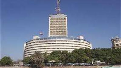 بعد غد.. انطلاق الدورة 56 لشباب الصحفيين الأفارقة بمبنى ماسبيرو