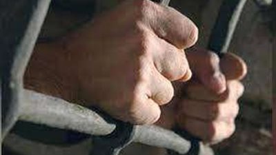 تجديد حبس المتهم بقتل زوج شقيقته بالوراق