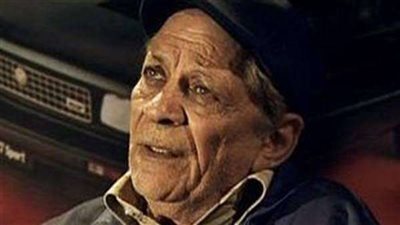 الموت يفجع الفنان جميل برسوم