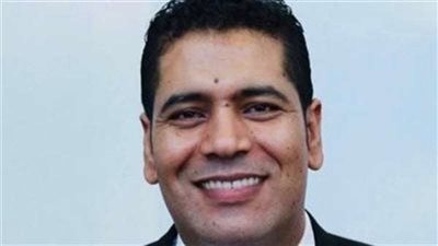 خاص|مرعي: الحوار الوطني مسار جديد في تاريخ مصر