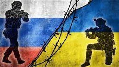 مسئول أمريكي يفجر مفاجأة بشأن موقف أوكرانيا في الحرب