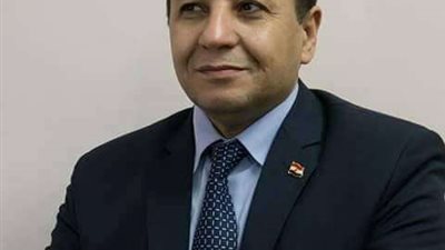 خاص|مجدي حمدان: لولا الحوار الوطني ما كان ليلتقي الفرقاء السياسيين