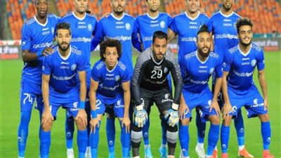 تشكيل أسوان أمام الزمالك في الدوري المصري