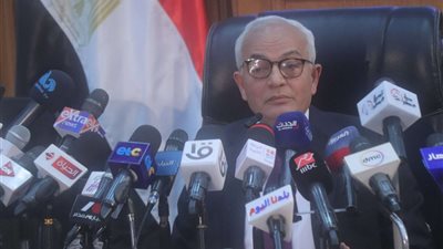 تعرف علي إجراءات الاستعداد لامتحانات الثانوية العامة