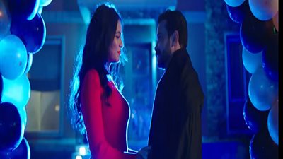 مسلسل ضربة معلم الحلقة 45 والأخيرة .. 