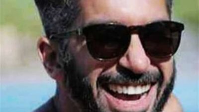 إخلاء سبيل أحمد الجنزوري في قضية 