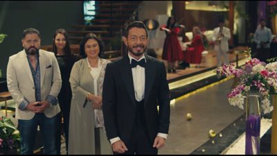 مسلسل لؤلؤ الحلقة 20 كاملة.. 