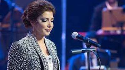 القصة الكاملة لمطالبة الجمهور بإلغاء حفل أصالة 