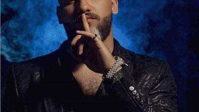 تحرك عاجل من المهن الموسيقية بشأن 