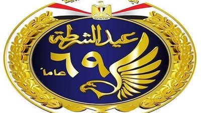 عيدها الـ 69.. الشرطة تنتج فيلما وثائقيا عن بطولتها أمام الاحتلال الإنجليزي.. فيديو