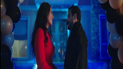 مسلسل ضربة معلم الحلقة الأخيرة .. 