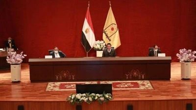 التعليم العالي يكشف موعد امتحانات الفصل الدراسي الأول