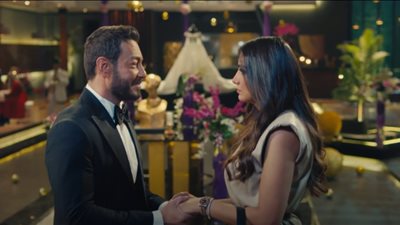 بث مباشر.. مسلسل لؤلؤ الحلقة 21