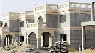 وزير الاتصالات الأسبق يكشف تفاصيل إطلاق مشروع حصر الثروة العقارية