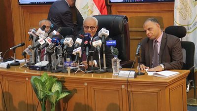 تفاصيل .. تدريب 