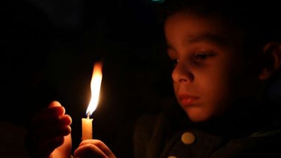 غدا.. انقطاع الكهرباء عن 9 مناطق بالإسكندرية