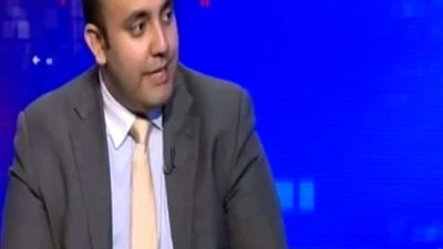 خبير اقتصادي : الغابون تلعب دورا أساسيا في العلاقات الصينية الأفريقية