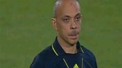 خبير تحكيمي: الزمالك يستحق ركلة جزاء أمام أسوان