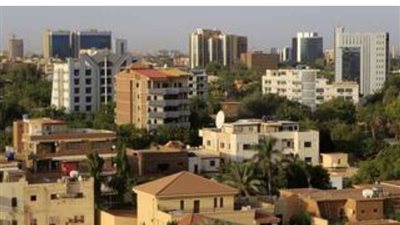 السفير الإثيوبي لدى السودان يغادر جوًا بعد منعه من عبور الحدود برًا