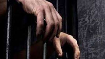 رفض يخليني أنام جنبه.. مفاجأة بشأن قيام شخص بقتل آخر بعين شمس