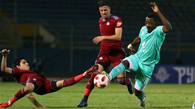 تعرف على غيابات الأهلي أمام بيراميدز بكأس السوبر المصري