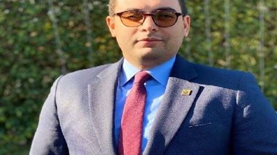 نائب رئيس المؤتمر: نقدم فكراً مختلفاً.. ولن نخدع المواطن من أجل شعبية زائفة