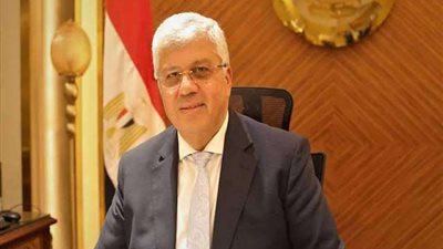 التعليم العالي تطلق الدورة الثالثة للمسابقة الدولية للتصوير الفلكي