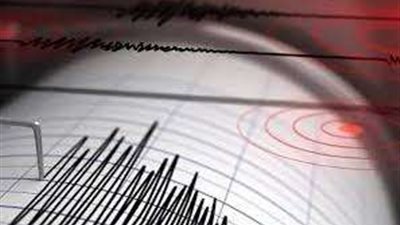 عاجل .. سوريا تسجل 7 زلازل خلال 24 ساعة