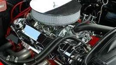 الفرق بين أنظمة ضخ الوقود في السيارات