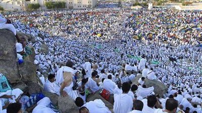 السعودية تصدر قرارًا عاجلًا بشأن تصاريح حجاج الداخل