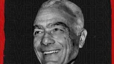 لن ننساك.. الأهلي يحيي ذكرى ميلاد الفريق مرتجي