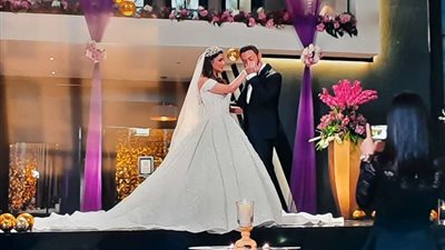 مسلسل لؤلؤ الحلقة 21 كاملة.. 