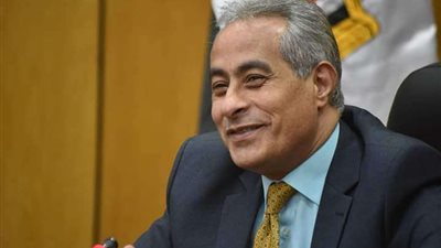 بُشرى سارة.. مصر خارج قائمة ملاحظات منظمة العمل الدولية في 