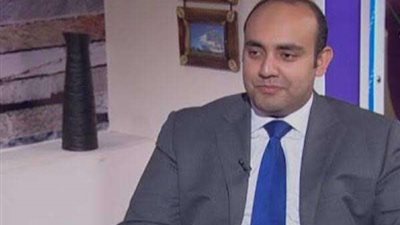 على خطى الصين وأمريكا.. مسقط تدخل عالم إنتاج أشباه الموصلات محلياً