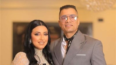 محمد موسى عن أزمة حسن شاكوش مع زوجته: ليه عنيف كده؟