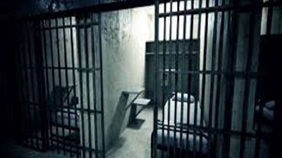 قرار جمهوري بالعفو عن بعض المسجونين بمناسبة عيد الشرطة