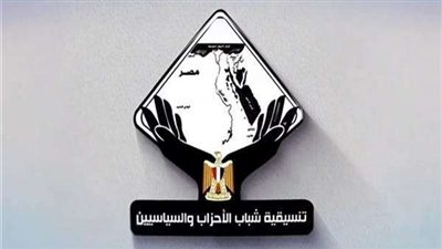 النائب أكمل نجاتي: جلسة الحوار الوطنى الافتتاحية لا تقل تاريخيًا عن التصويت لدستور 2014