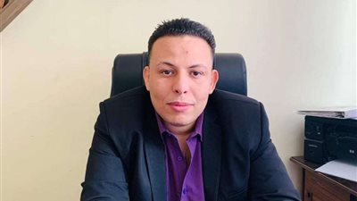 حركة وعى: قرى مصر تشهد طفرة تنموية فى كافة القطاعات