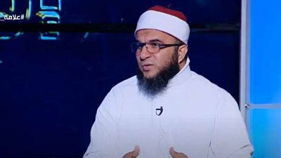 داعية إسلامي: النبي لم يجمع أسماء الله الحسنى